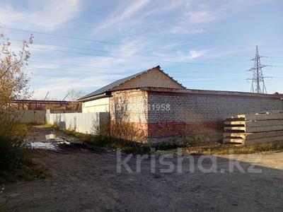 Свободное назначение · 138 м² за 26 млн 〒 в Петропавловске