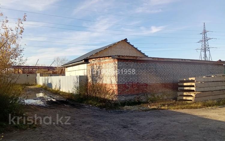 Еркін · 138 м², бағасы: 36 млн ₸ в Петропавловске — фото 2