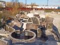 Еркін · 138 м², бағасы: 36 млн ₸ в Петропавловске — фото 11
