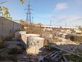 Еркін · 138 м², бағасы: 36 млн ₸ в Петропавловске — фото 17