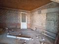Еркін · 138 м², бағасы: 36 млн ₸ в Петропавловске — фото 22