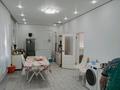 Жеке үй · 4 бөлме · 92 м² · 12 жүзд., Сұлутөр ш/а., бағасы: 20 млн ₸ в Актобе, мкр Сулутор — фото 10