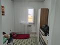 Жеке үй · 4 бөлме · 92 м² · 12 жүзд., Сұлутөр ш/а., бағасы: 20 млн ₸ в Актобе, мкр Сулутор — фото 7