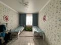 4-бөлмелі пәтер · 122 м² · 6/9 қабат, Посмакова 96, бағасы: 100 млн ₸ в Семее — фото 8