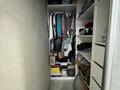4-бөлмелі пәтер · 122 м² · 6/9 қабат, Посмакова 96, бағасы: 100 млн ₸ в Семее — фото 10