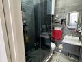 4-бөлмелі пәтер · 122 м² · 6/9 қабат, Посмакова 96, бағасы: 100 млн ₸ в Семее — фото 7