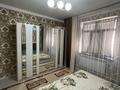 Отдельный дом · 5 комнат · 238 м² · 10 сот., Сатыбалды 8/1 — Тұлға мектебі жанында за 45 млн ₸ в Туркестане — фото 12