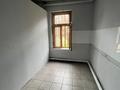 Свободное назначение, офисы, магазины и бутики, склады, общепит, салоны красоты, медцентры и аптеки, образование, развлечения · 438 м² за 58 млн ₸ в Актобе, Старый город — фото 34