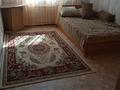 2-бөлмелі пәтер · 50 м² · 10/10 қабат, Ескі қала, Кобландина — Привокзальная, бағасы: 130 000 ₸ в Актобе, Старый город