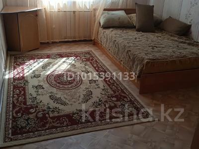 2-бөлмелі пәтер · 50 м² · 10/10 қабат, Ескі қала, Кобландина — Привокзальная, бағасы: 130 000 ₸ в Актобе, Старый город