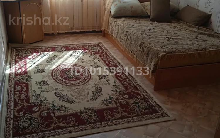 2-бөлмелі пәтер · 50 м² · 10/10 қабат, Ескі қала, Кобландина — Привокзальная, бағасы: 130 000 ₸ в Актобе, Старый город — фото 2
