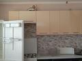 2-бөлмелі пәтер · 50 м² · 10/10 қабат, Ескі қала, Кобландина — Привокзальная, бағасы: 130 000 ₸ в Актобе, Старый город — фото 10