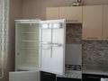 2-бөлмелі пәтер · 50 м² · 10/10 қабат, Ескі қала, Кобландина — Привокзальная, бағасы: 130 000 ₸ в Актобе, Старый город — фото 11