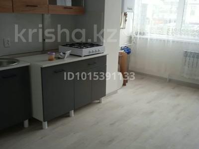 1-бөлмелі пәтер · 40 м² · 1/5 қабат, Ескі қала, Алтын орда — Молдагулова, бағасы: 120 000 ₸ в Актобе, Старый город