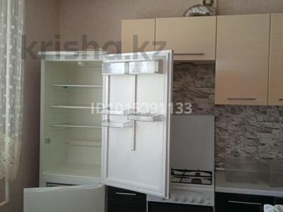 2-бөлмелі пәтер · 50 м² · 1/5 қабат, Ескі қала, Кобландина — Привокзальная, бағасы: 130 000 ₸ в Актобе, Старый город
