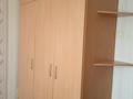 2-бөлмелі пәтер · 50 м² · 10/10 қабат, Ескі қала, Кобландина — Привокзальная, бағасы: 130 000 ₸ в Актобе, Старый город — фото 2