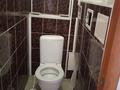 2-бөлмелі пәтер · 50 м² · 10/10 қабат, Ескі қала, Кобландина — Привокзальная, бағасы: 130 000 ₸ в Актобе, Старый город — фото 4