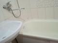 2-бөлмелі пәтер · 50 м² · 10/10 қабат, Ескі қала, Кобландина — Привокзальная, бағасы: 130 000 ₸ в Актобе, Старый город — фото 5
