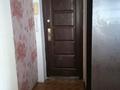 2-бөлмелі пәтер · 50 м² · 10/10 қабат, Ескі қала, Кобландина — Привокзальная, бағасы: 130 000 ₸ в Актобе, Старый город — фото 8