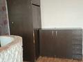 2-бөлмелі пәтер · 50 м² · 10/10 қабат, Ескі қала, Кобландина — Привокзальная, бағасы: 130 000 ₸ в Актобе, Старый город — фото 9