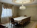 Дом · 7 комнат · 380 м², мкр Карагайлы, Мечеть 6 за 70 000 〒 в Алматы, Наурызбайский р-н — фото 17