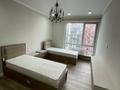 3-бөлмелі пәтер · 103 м² · 6/10 қабат, мкр Шугыла 6/9, бағасы: 50 млн ₸ в Алматы, Наурызбайский р-н — фото 10