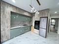 3-бөлмелі пәтер · 103 м² · 6/10 қабат, мкр Шугыла 6/9, бағасы: 50 млн ₸ в Алматы, Наурызбайский р-н — фото 13