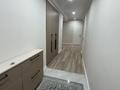 3-бөлмелі пәтер · 103 м² · 6/10 қабат, мкр Шугыла 6/9, бағасы: 50 млн ₸ в Алматы, Наурызбайский р-н — фото 2