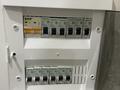 3-бөлмелі пәтер · 103 м² · 6/10 қабат, мкр Шугыла 6/9, бағасы: 50 млн ₸ в Алматы, Наурызбайский р-н — фото 3
