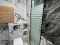 3-бөлмелі пәтер · 103 м² · 6/10 қабат, мкр Шугыла 6/9, бағасы: 50 млн ₸ в Алматы, Наурызбайский р-н — фото 4