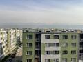 3-бөлмелі пәтер · 103 м² · 6/10 қабат, мкр Шугыла 6/9, бағасы: 50 млн ₸ в Алматы, Наурызбайский р-н — фото 5