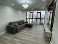 3-бөлмелі пәтер · 103 м² · 6/10 қабат, мкр Шугыла 6/9, бағасы: 50 млн ₸ в Алматы, Наурызбайский р-н — фото 6