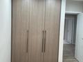3-бөлмелі пәтер · 103 м² · 6/10 қабат, мкр Шугыла 6/9, бағасы: 50 млн ₸ в Алматы, Наурызбайский р-н — фото 7