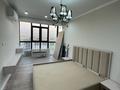 3-бөлмелі пәтер · 103 м² · 6/10 қабат, мкр Шугыла 6/9, бағасы: 50 млн ₸ в Алматы, Наурызбайский р-н — фото 8