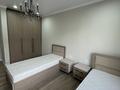 3-бөлмелі пәтер · 103 м² · 6/10 қабат, мкр Шугыла 6/9, бағасы: 50 млн ₸ в Алматы, Наурызбайский р-н — фото 9