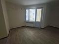 3-комнатная квартира · 80 м² · 2/7 этаж, Жаңа қала 11 16/4 — Саттарханова и 11 улица за 19 млн ₸ в Туркестане — фото 10