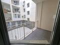 3-комнатная квартира · 80 м² · 2/7 этаж, Жаңа қала 11 16/4 — Саттарханова и 11 улица за 19 млн ₸ в Туркестане — фото 11