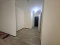 3-комнатная квартира · 80 м² · 2/7 этаж, Жаңа қала 11 16/4 — Саттарханова и 11 улица за 19 млн ₸ в Туркестане — фото 12