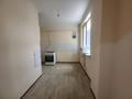 3-комнатная квартира · 80 м² · 2/7 этаж, Жаңа қала 11 16/4 — Саттарханова и 11 улица за 19 млн ₸ в Туркестане — фото 13