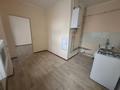 3-комнатная квартира · 80 м² · 2/7 этаж, Жаңа қала 11 16/4 — Саттарханова и 11 улица за 19 млн ₸ в Туркестане — фото 14