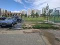 3-комнатная квартира · 80 м² · 2/7 этаж, Жаңа қала 11 16/4 — Саттарханова и 11 улица за 19 млн ₸ в Туркестане — фото 16