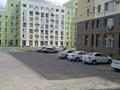 3-комнатная квартира · 80 м² · 2/7 этаж, Жаңа қала 11 16/4 — Саттарханова и 11 улица за 19 млн ₸ в Туркестане — фото 19