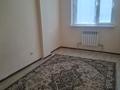 3-комнатная квартира · 80 м² · 2/7 этаж, Жаңа қала 11 16/4 — Саттарханова и 11 улица за 19 млн ₸ в Туркестане — фото 2