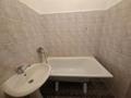 3-комнатная квартира · 80 м² · 2/7 этаж, Жаңа қала 11 16/4 — Саттарханова и 11 улица за 19 млн ₸ в Туркестане — фото 3