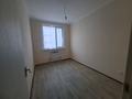 3-комнатная квартира · 80 м² · 2/7 этаж, Жаңа қала 11 16/4 — Саттарханова и 11 улица за 19 млн ₸ в Туркестане — фото 4