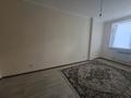 3-комнатная квартира · 80 м² · 2/7 этаж, Жаңа қала 11 16/4 — Саттарханова и 11 улица за 19 млн ₸ в Туркестане — фото 5