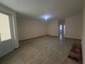 3-комнатная квартира · 80 м² · 2/7 этаж, Жаңа қала 11 16/4 — Саттарханова и 11 улица за 19 млн ₸ в Туркестане — фото 6