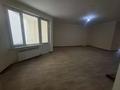 3-комнатная квартира · 80 м² · 2/7 этаж, Жаңа қала 11 16/4 — Саттарханова и 11 улица за 19 млн ₸ в Туркестане — фото 7