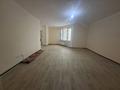 3-комнатная квартира · 80 м² · 2/7 этаж, Жаңа қала 11 16/4 — Саттарханова и 11 улица за 19 млн ₸ в Туркестане — фото 8