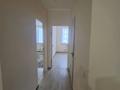 3-комнатная квартира · 80 м² · 2/7 этаж, Жаңа қала 11 16/4 — Саттарханова и 11 улица за 19 млн ₸ в Туркестане — фото 9